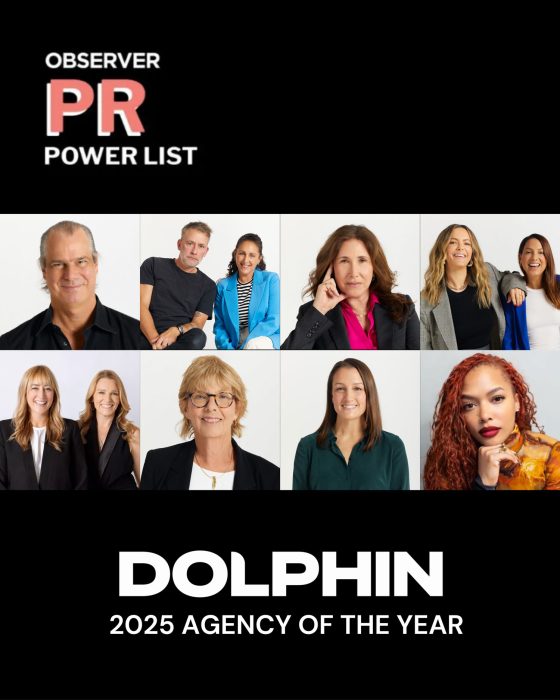 OBSERVER's-Agency-of-the-Year